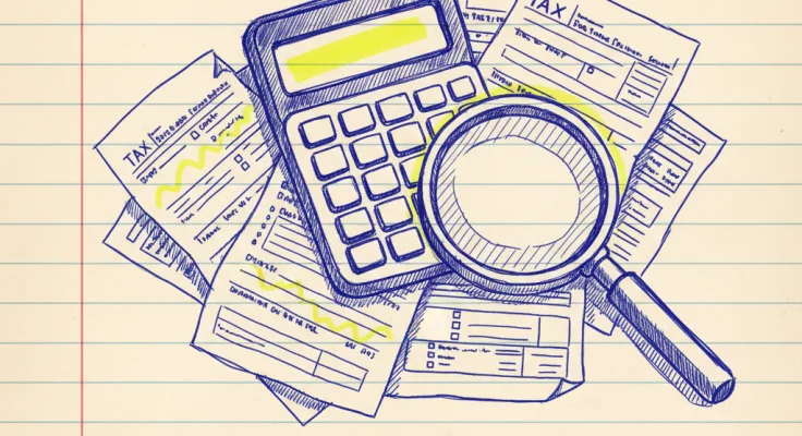 Mejores Academias para Oposiciones de Hacienda en España