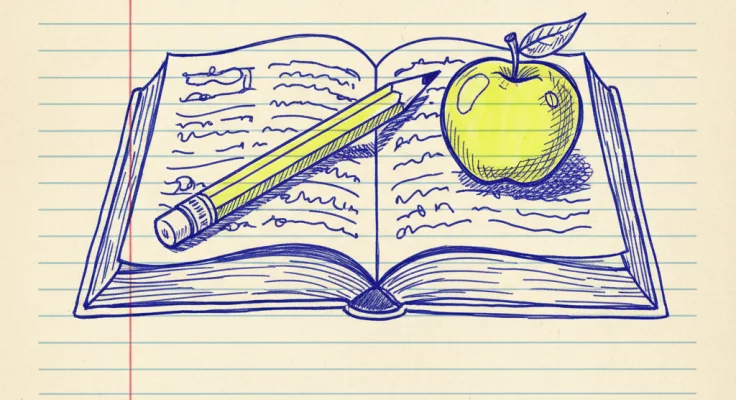 Academias para Preparar Oposiciones de Educación Online