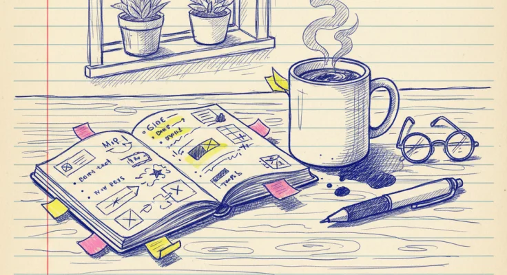 Alimentación y Ejercicio para Opositores: Rinde Más Estudiando