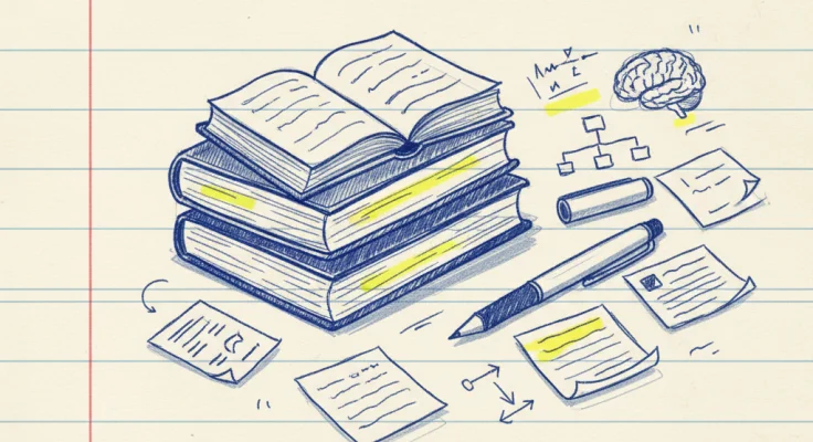 Calculadora de nota final de oposiciones: calcula tu puntuación