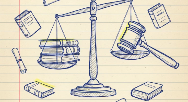 Caso Práctico Gestión Procesal: Cómo Resolverlo con Éxito