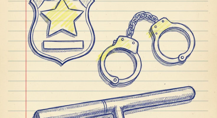 Diferencias entre Policía Nacional y Guardia Civil