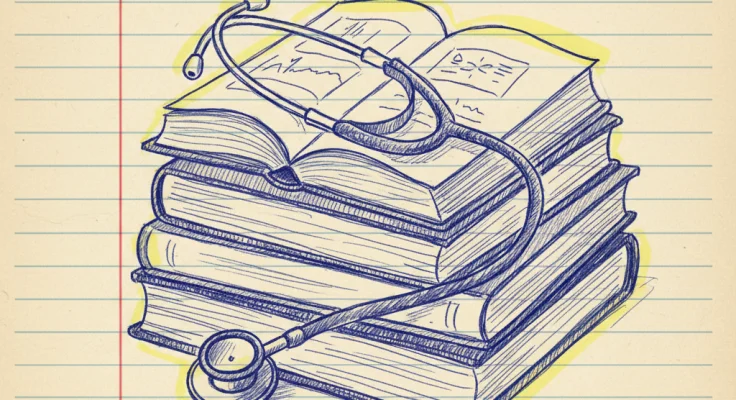 Diferencias entre TCAE y Enfermera: Funciones y Sueldo