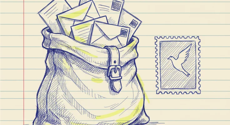 Examen de Correos: Cómo Es, Estructura y Tipo de Preguntas