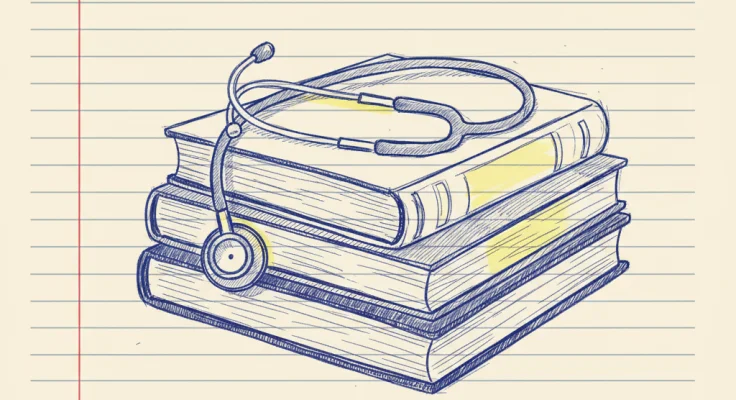 Examen FIR de Farmacia: Cómo Preparar y Aprobar