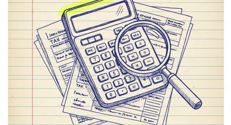 Examen Inspector de Hacienda: Estructura y Pruebas