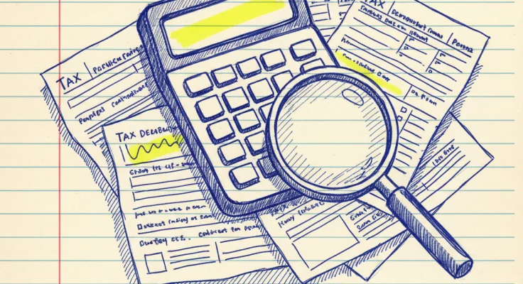 Funciones del Técnico de Hacienda: El Día a Día en la AEAT