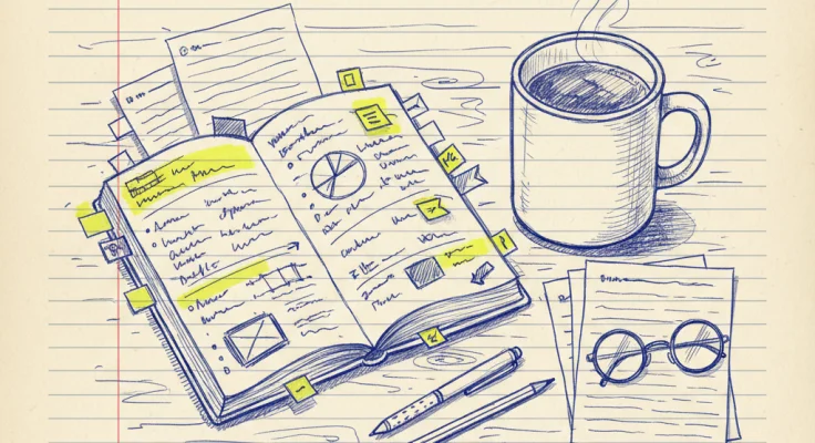 Gestión del Tiempo para Opositores: Máxima Productividad