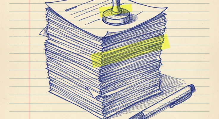 Las Mejores Oposiciones de Administración: Más Fáciles de Aprobar