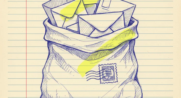 Normativa Postal en Oposiciones de Correos: Resumen