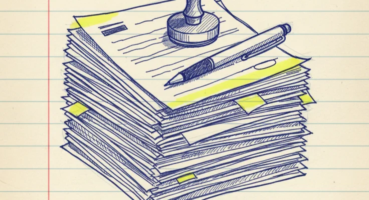 Oposiciones en la Administración General del Estado (AGE)