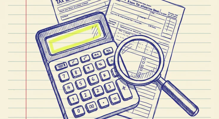 Oposiciones Agente Tributario (AEAT): Requisitos y Temario