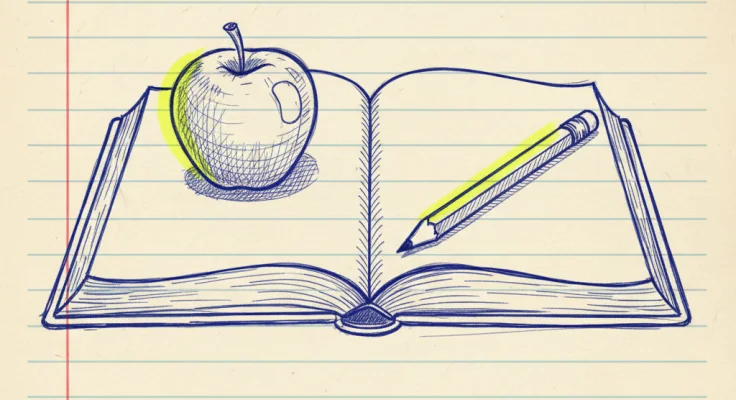 Oposiciones Audición y Lenguaje (AL): Requisitos y Temario