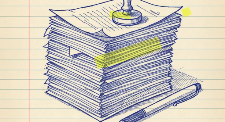 Oposiciones Auxiliar Administrativo en Comunidades Autónomas