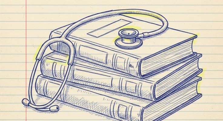 Oposiciones de Celador: Temario y Test de Práctica