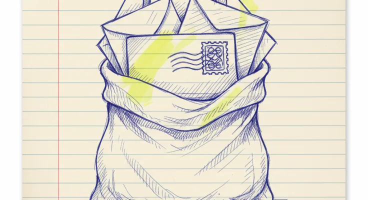 Oposiciones Correos Personal Laboral Fijo: Guía Completa