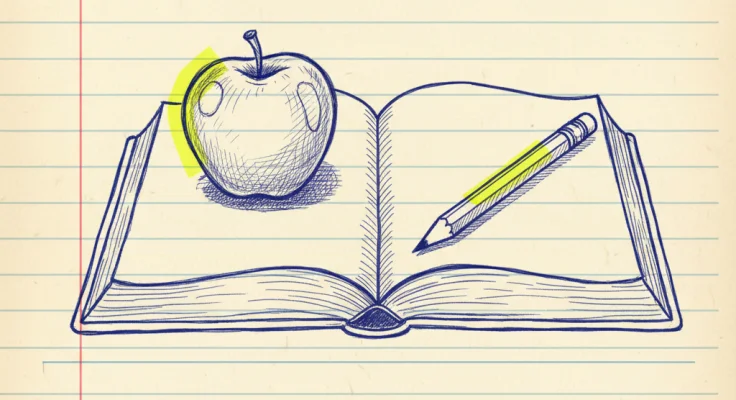 Oposiciones Educación Infantil: Plazas y Temario