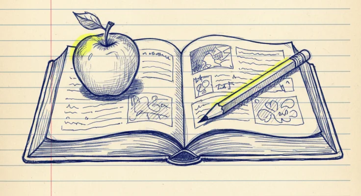 Oposiciones de Formación Profesional (FP): Cómo Ser Profesor