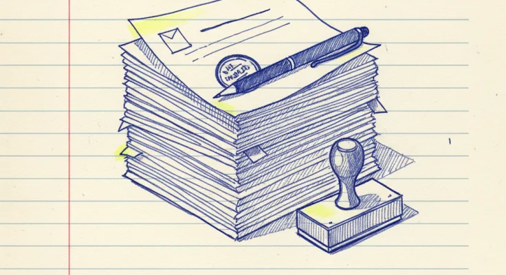 Oposiciones Gestión de la Administración Civil del Estado