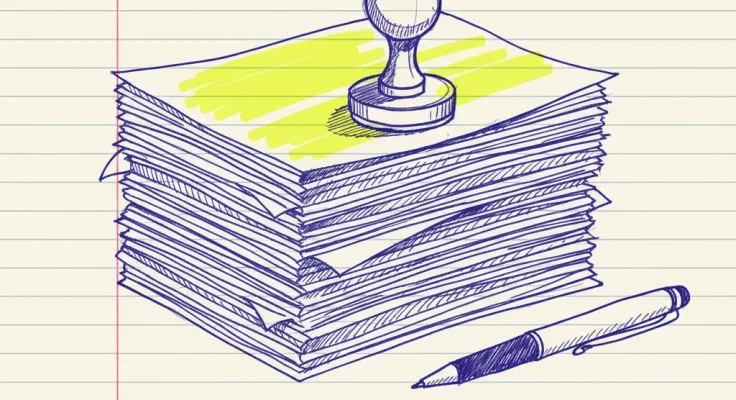 Oposiciones Grupo A1: Los Cuerpos Superiores del Estado