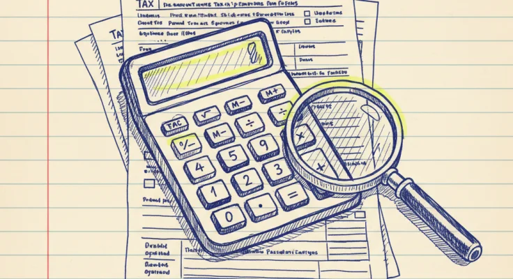 ¿Merecen la Pena las Oposiciones de Hacienda? Ventajas Reales