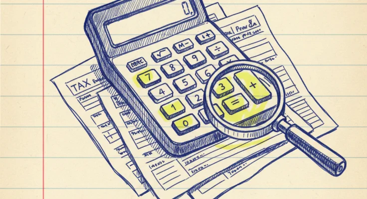 Oposiciones de Hacienda sin Carrera: Agente Tributario