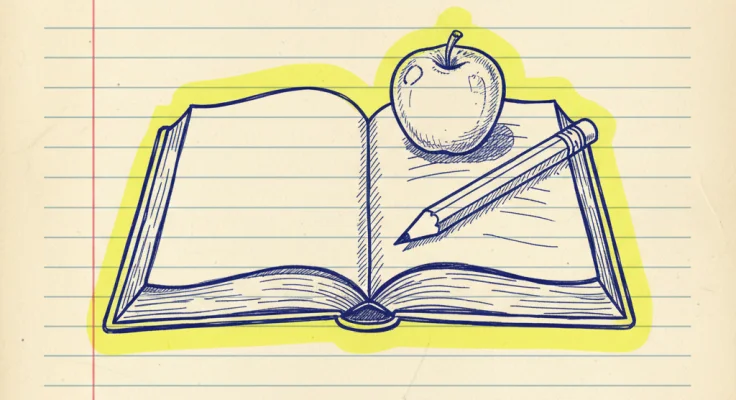 Oposiciones Maestros Primaria: Requisitos y Temario 2026