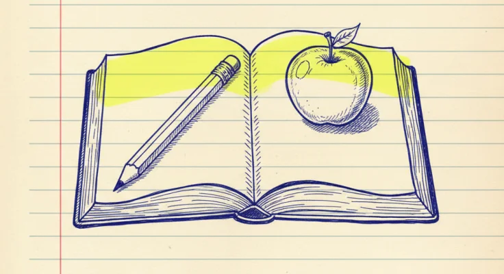 Oposiciones de Matemáticas en Secundaria: Temario y Plazas