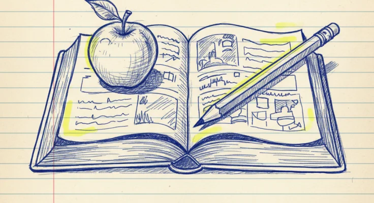 Oposiciones Profesor Secundaria: Especialidades y Requisitos