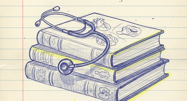 Oposiciones Técnico de Laboratorio en Sanidad