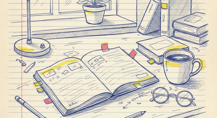 Preparar el Examen Oral de Oposiciones: Hablar en Público