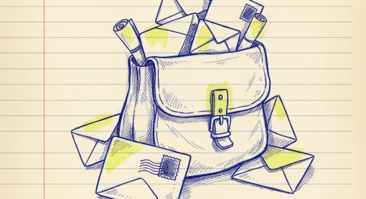 Cómo Preparar Oposiciones de Correos en Poco Tiempo