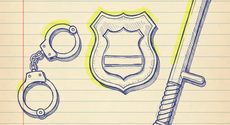 Cómo Preparar las Oposiciones a Guardia Civil desde Cero