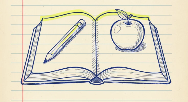 Programación Didáctica para Oposiciones: Cómo Elaborarla