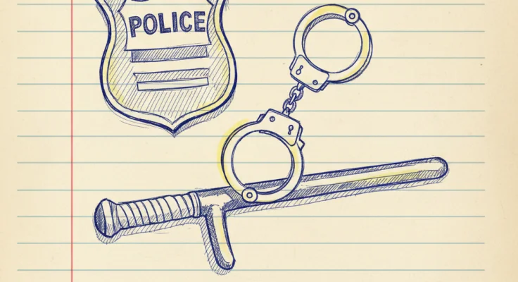 Requisitos para ser Policía Nacional en 2026