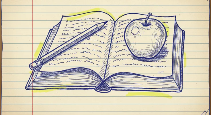 Situaciones de Aprendizaje LOMLOE para Oposiciones: Ejemplos