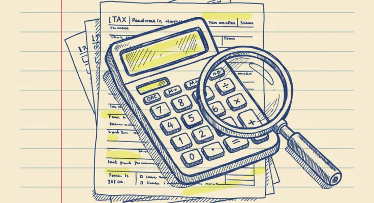 Sueldo Agente Tributario: ¿Cuánto se Cobra en la AEAT?