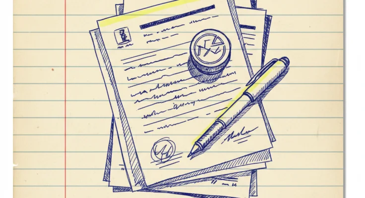 Sueldo Auxiliar Administrativo del Estado: Nómina Real