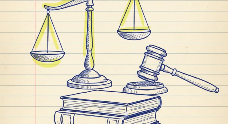 Sueldo Tramitación Procesal: Nómina y Complementos