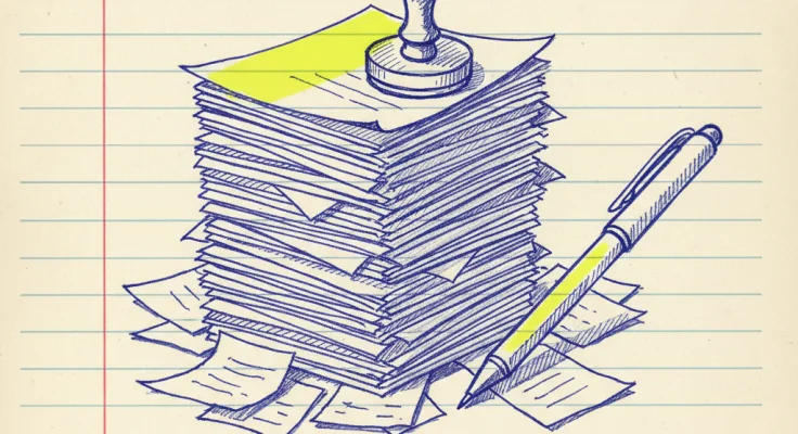 Supuestos Prácticos Administrativo del Estado: Ejemplos