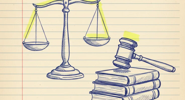 Temario Gestión Procesal Completo y Actualizado 2026