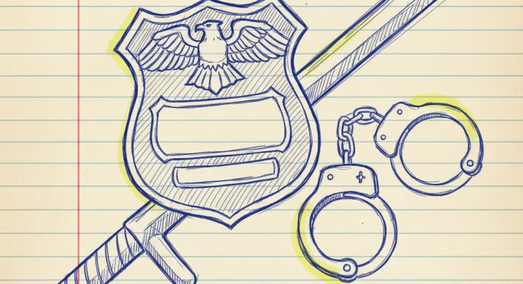 Temario Guardia Civil Completo: Descarga y Contenido