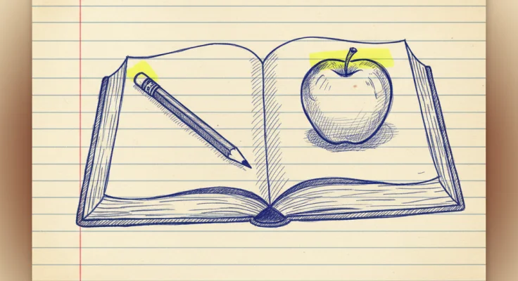 Temario Oposiciones Maestros Primaria Completo y Actualizado