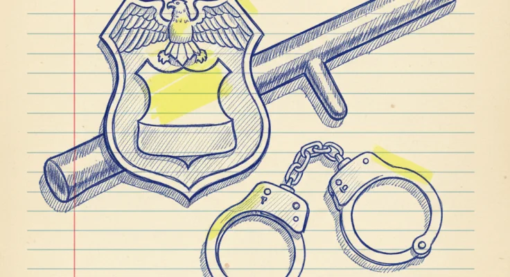 Temario Policía Nacional Actualizado: Todos los Temas