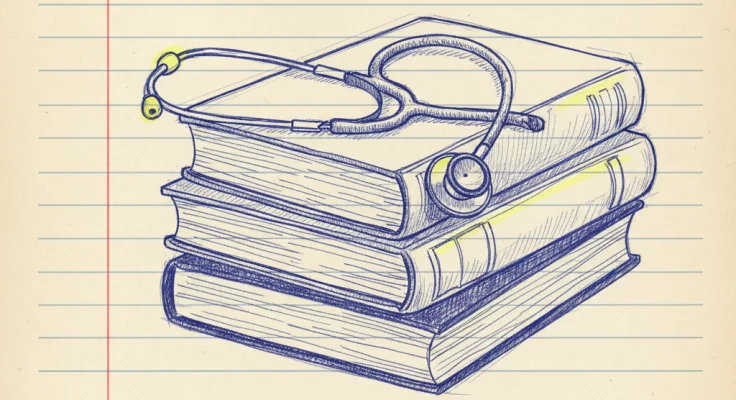 Temario TCAE Auxiliar de Enfermería: Todos los Temas