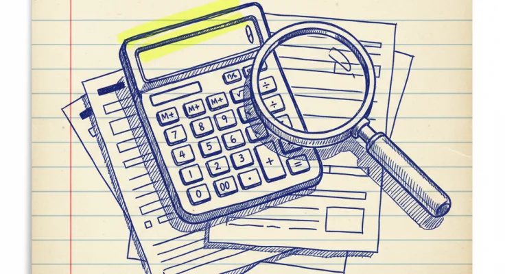 Temario Técnico de Hacienda Completo y Actualizado