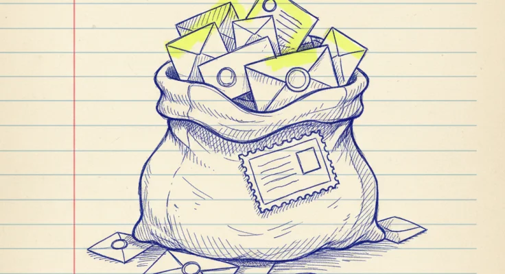 Test Oposiciones Correos Online Gratis: Practica el Examen