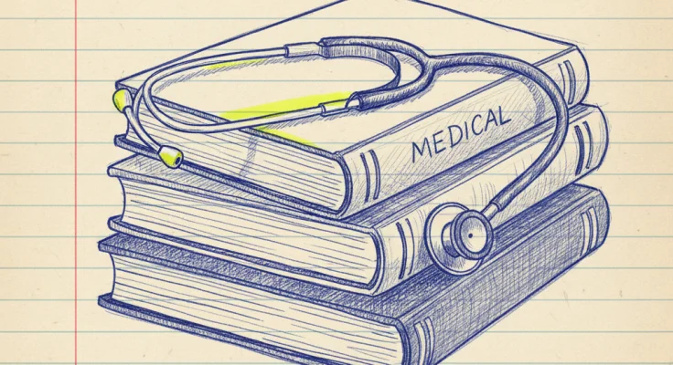 Test TCAE Auxiliar de Enfermería Online y Gratis