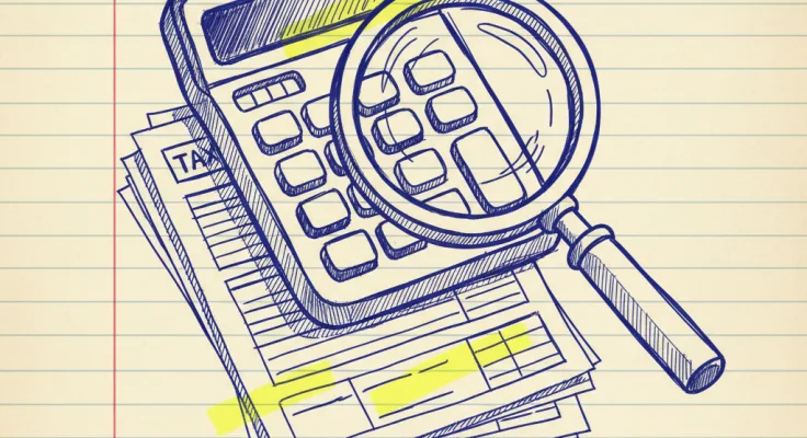 Test Técnico de Hacienda Online Gratis: Practica el Examen